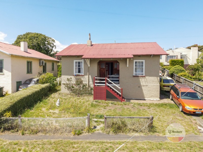 13 Furneaux Avenue, Lutana TAS 7009