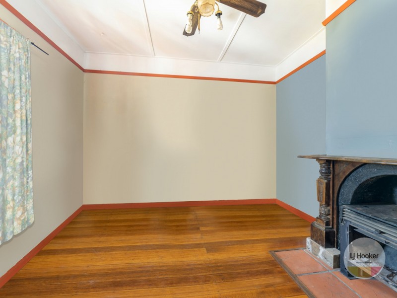 13 Furneaux Avenue, Lutana TAS 7009