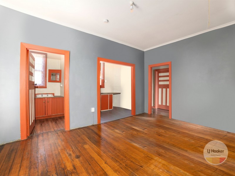 13 Furneaux Avenue, Lutana TAS 7009