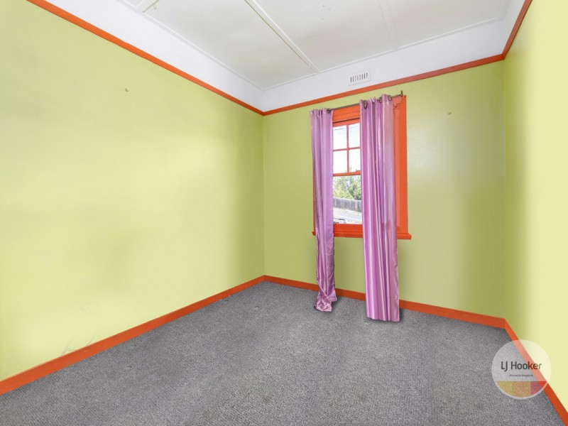 13 Furneaux Avenue, Lutana TAS 7009