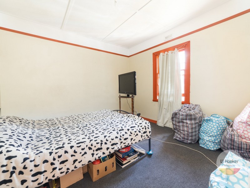 13 Furneaux Avenue, Lutana TAS 7009