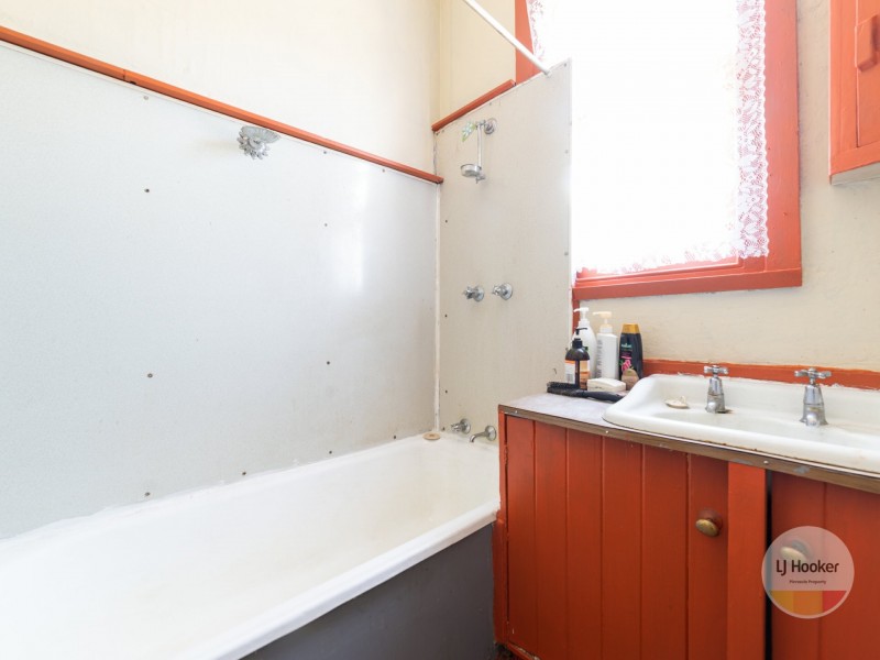 13 Furneaux Avenue, Lutana TAS 7009