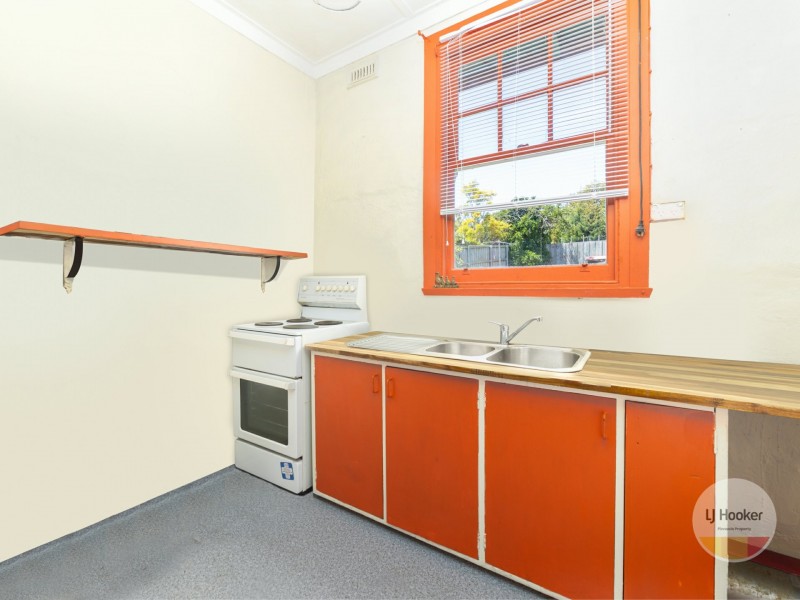 13 Furneaux Avenue, Lutana TAS 7009