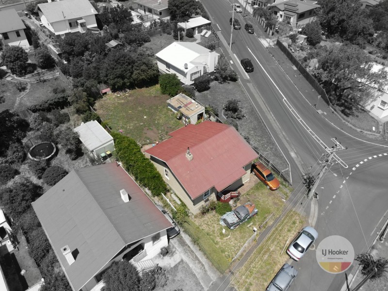 13 Furneaux Avenue, Lutana TAS 7009