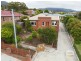 1/8 Walker Street, Rosetta TAS 7010
