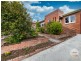 1/8 Walker Street, Rosetta TAS 7010