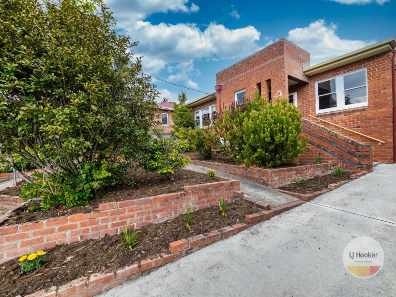 1/8 Walker Street, Rosetta TAS 7010