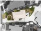 1/8 Walker Street, Rosetta TAS 7010