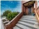 1/8 Walker Street, Rosetta TAS 7010