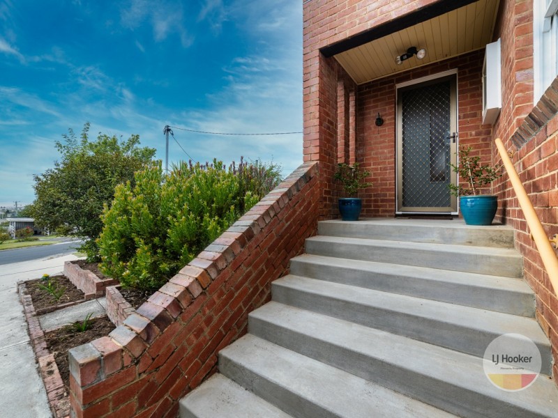 1/8 Walker Street, Rosetta TAS 7010