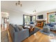 1/8 Walker Street, Rosetta TAS 7010