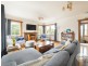 1/8 Walker Street, Rosetta TAS 7010