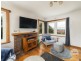 1/8 Walker Street, Rosetta TAS 7010