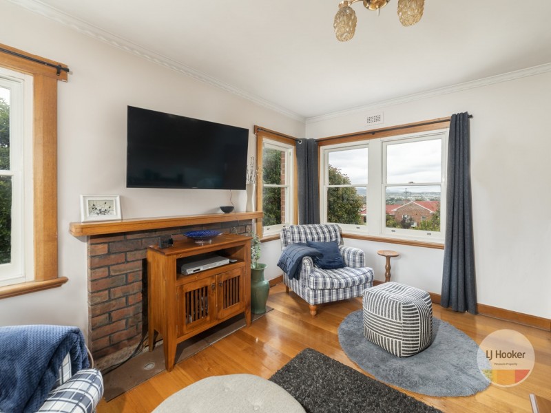 1/8 Walker Street, Rosetta TAS 7010