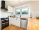 1/8 Walker Street, Rosetta TAS 7010