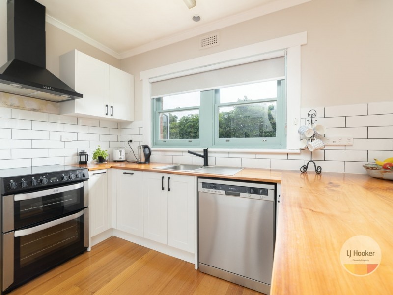 1/8 Walker Street, Rosetta TAS 7010