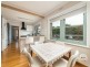 1/8 Walker Street, Rosetta TAS 7010