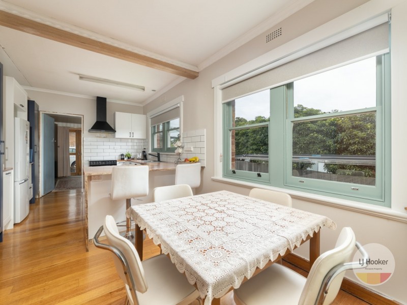 1/8 Walker Street, Rosetta TAS 7010