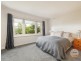 1/8 Walker Street, Rosetta TAS 7010