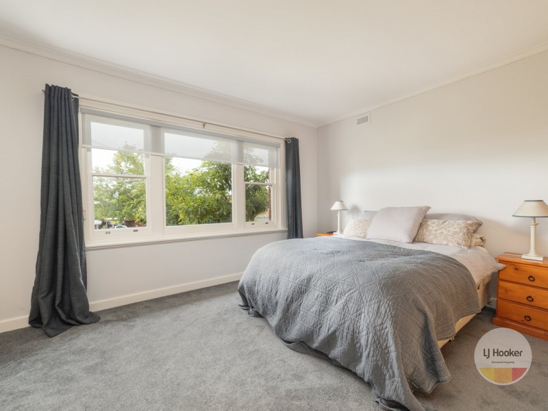 1/8 Walker Street, Rosetta TAS 7010