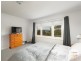 1/8 Walker Street, Rosetta TAS 7010