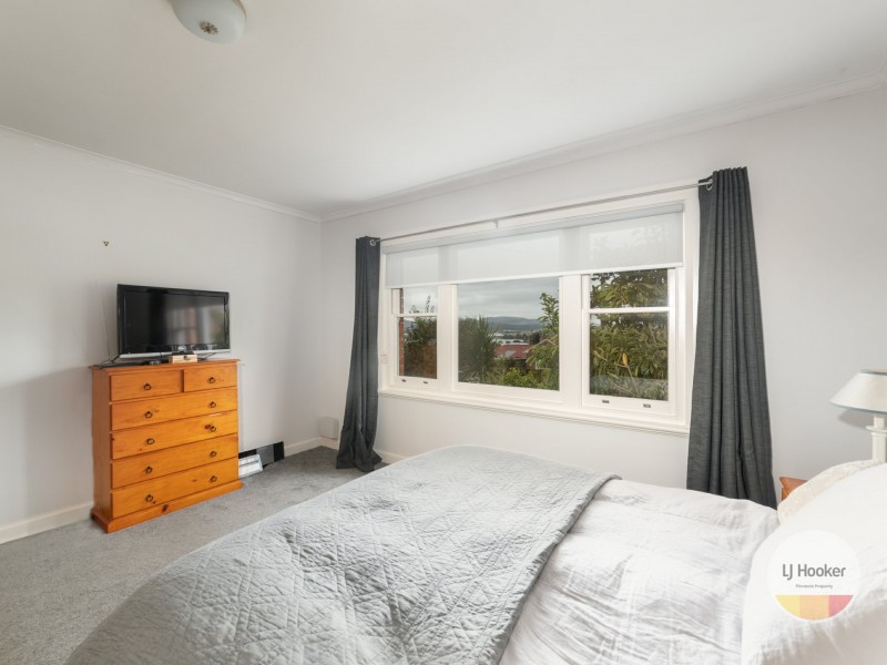 1/8 Walker Street, Rosetta TAS 7010