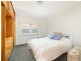 1/8 Walker Street, Rosetta TAS 7010
