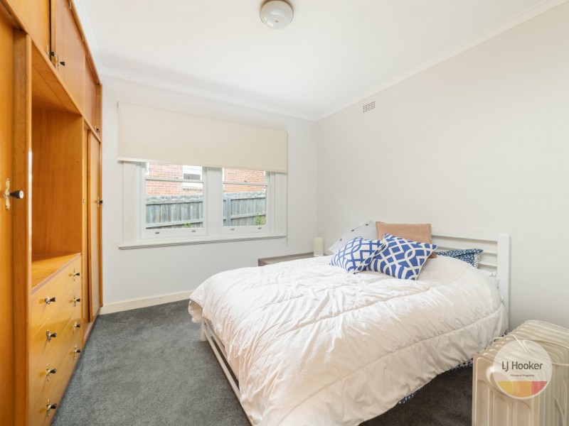 1/8 Walker Street, Rosetta TAS 7010