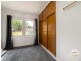 1/8 Walker Street, Rosetta TAS 7010