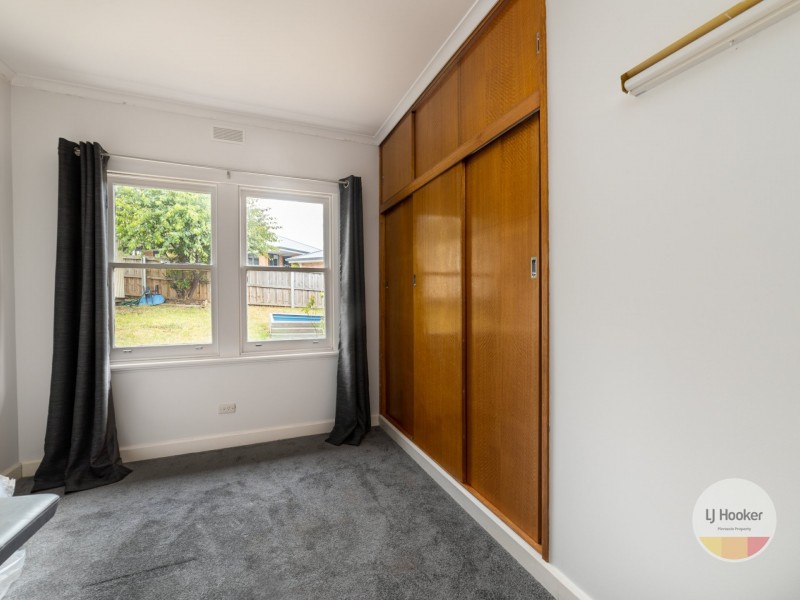 1/8 Walker Street, Rosetta TAS 7010
