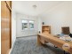 1/8 Walker Street, Rosetta TAS 7010