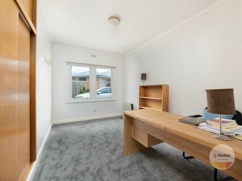 1/8 Walker Street, Rosetta TAS 7010