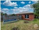 1/8 Walker Street, Rosetta TAS 7010