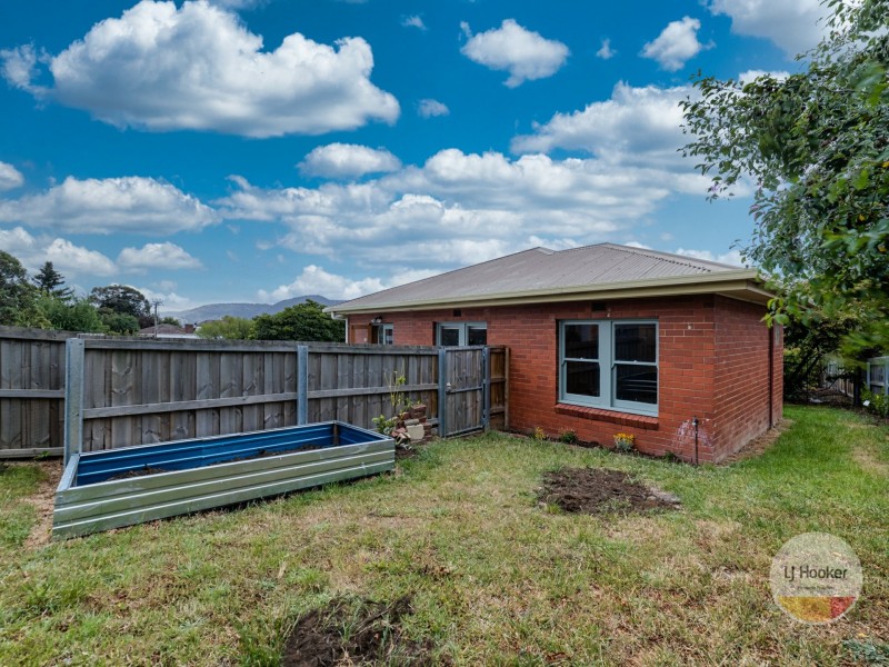 1/8 Walker Street, Rosetta TAS 7010