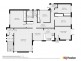 1/8 Walker Street, Rosetta TAS 7010