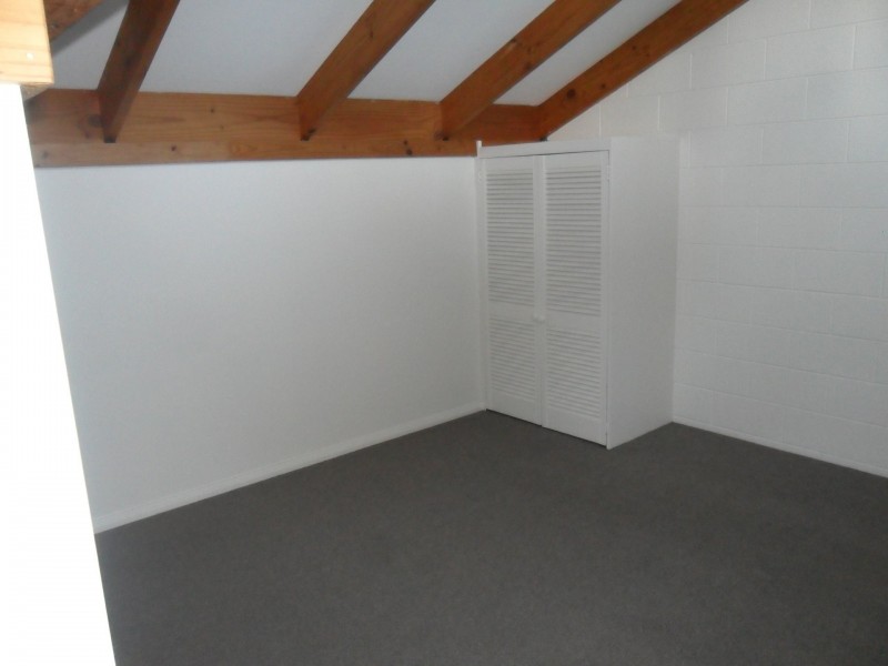 4/16 Weemala Court, Mount Nelson TAS 7007