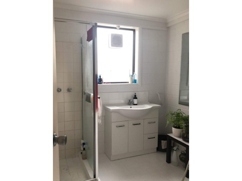 4/16 Weemala Court, Mount Nelson TAS 7007