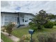 12 Banksia Street, Risdon Vale TAS 7016