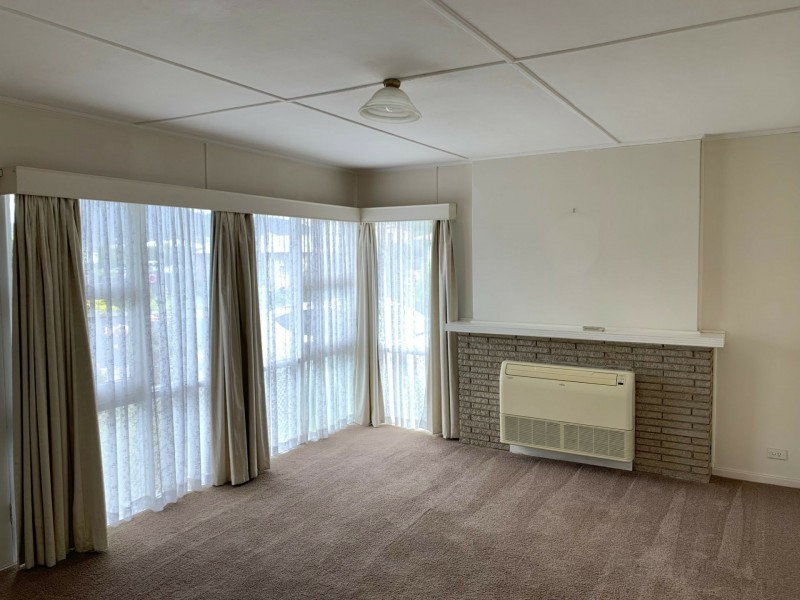 12 Banksia Street, Risdon Vale TAS 7016