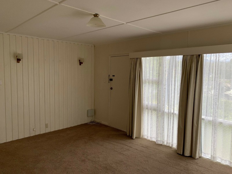 12 Banksia Street, Risdon Vale TAS 7016