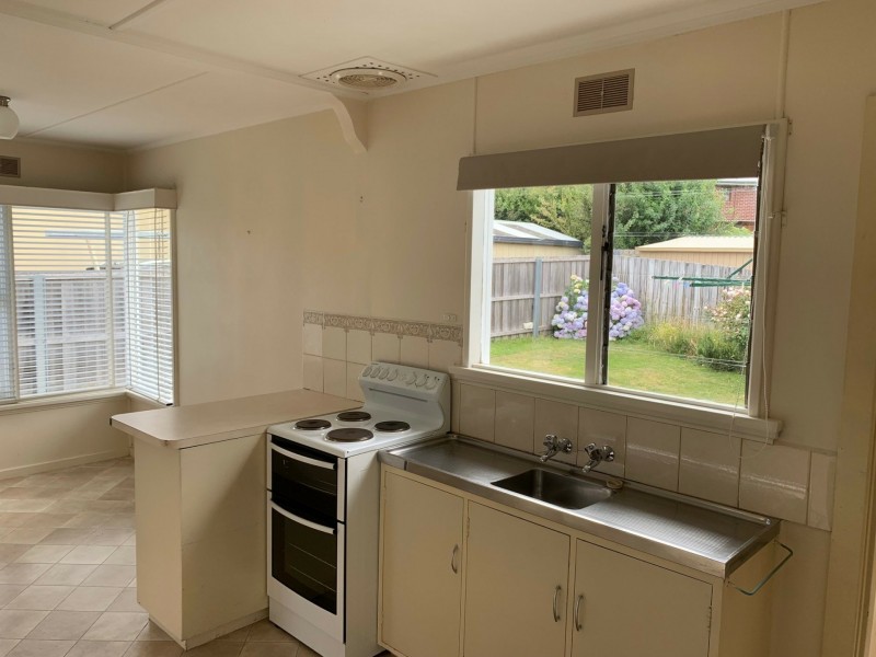 12 Banksia Street, Risdon Vale TAS 7016