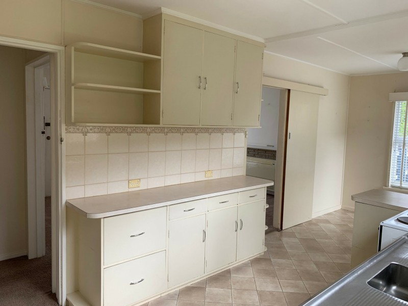 12 Banksia Street, Risdon Vale TAS 7016