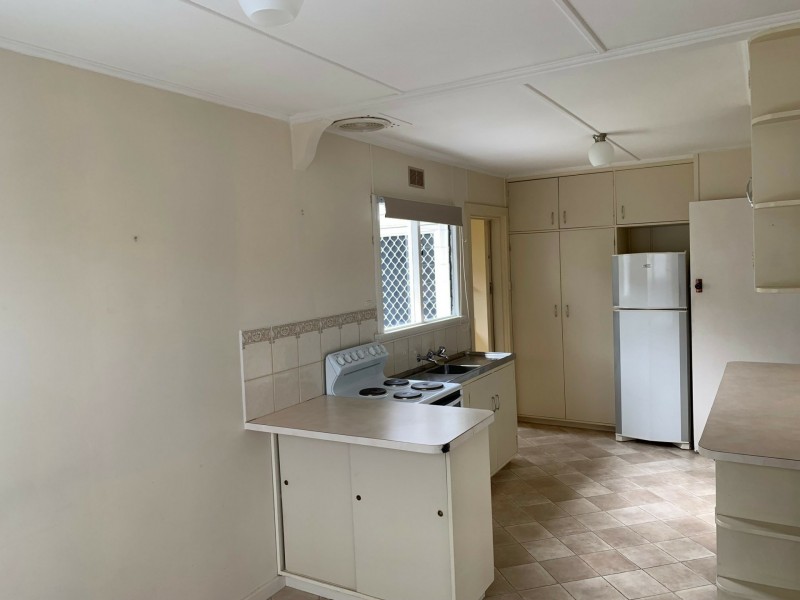 12 Banksia Street, Risdon Vale TAS 7016