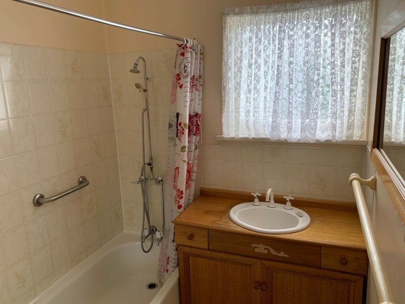 12 Banksia Street, Risdon Vale TAS 7016