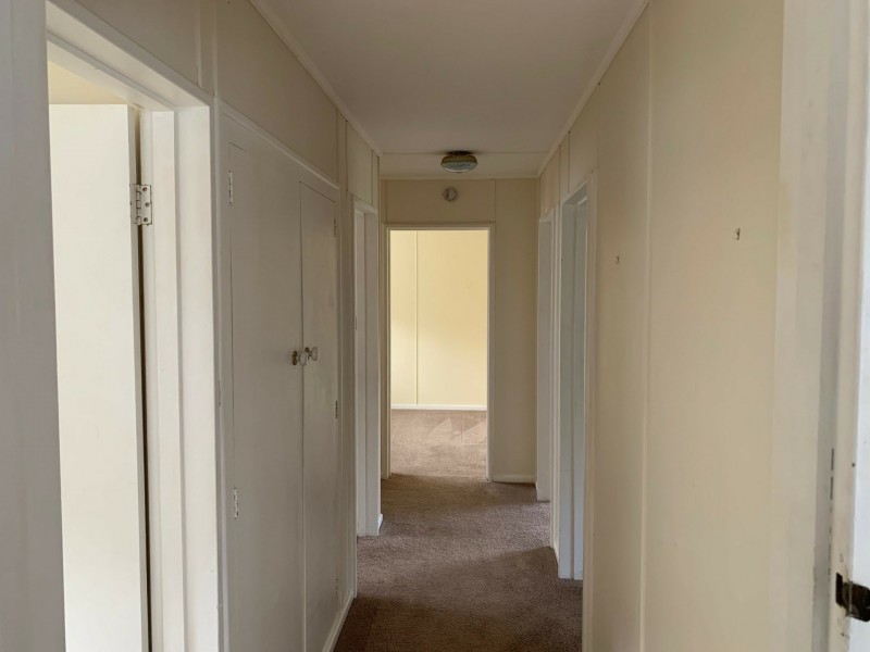 12 Banksia Street, Risdon Vale TAS 7016