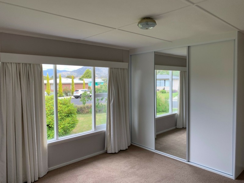 12 Banksia Street, Risdon Vale TAS 7016