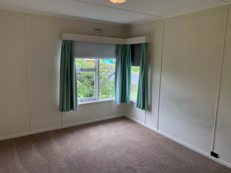 12 Banksia Street, Risdon Vale TAS 7016