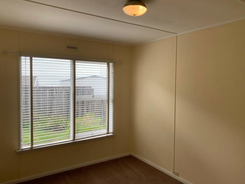 12 Banksia Street, Risdon Vale TAS 7016