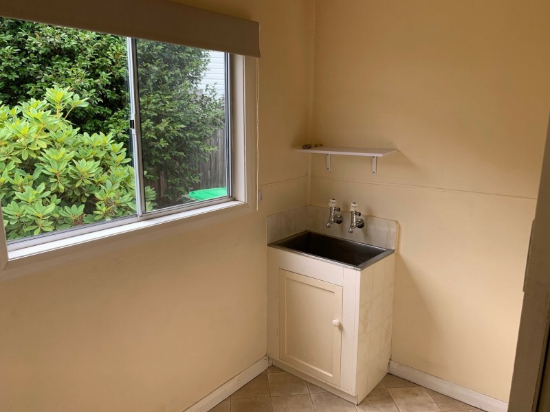 12 Banksia Street, Risdon Vale TAS 7016