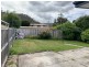 12 Banksia Street, Risdon Vale TAS 7016